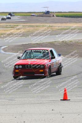 media/Oct-01-2023-24 Hours of Lemons (Sun) [[82277b781d]]/1145pm (Off Ramp)/